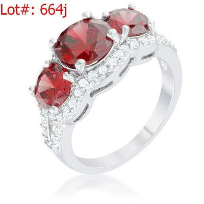 Sale Photo Thumbnail #861