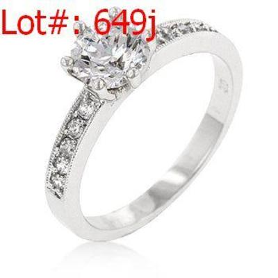 Sale Photo Thumbnail #841