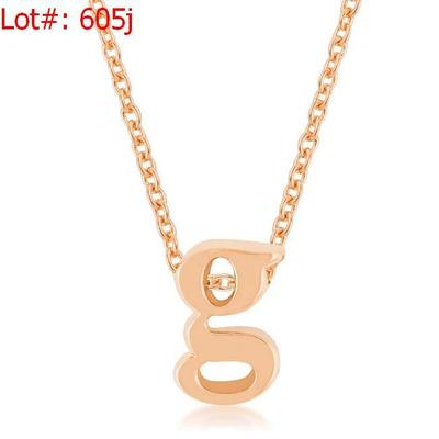 Sale Photo Thumbnail #784