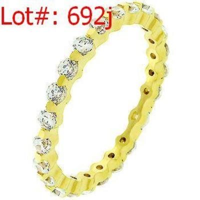 Sale Photo Thumbnail #897