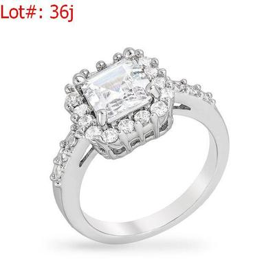 Sale Photo Thumbnail #46