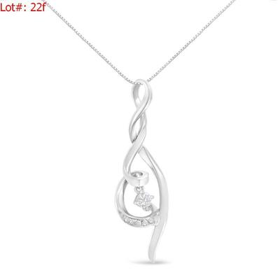 Sale Photo Thumbnail #28: For more information and to place your bids, kindly visit us at https://garnetgazelle.hibid.com/ BID NOW!