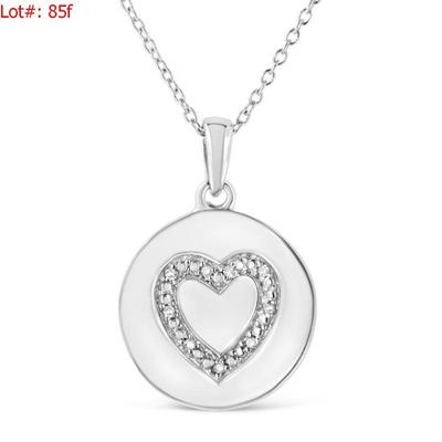 Sale Photo Thumbnail #110