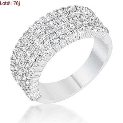 Sale Photo Thumbnail #99