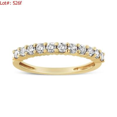 Sale Photo Thumbnail #683