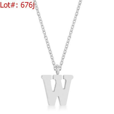 Sale Photo Thumbnail #877