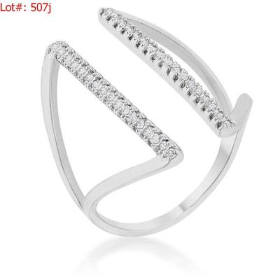 Sale Photo Thumbnail #659