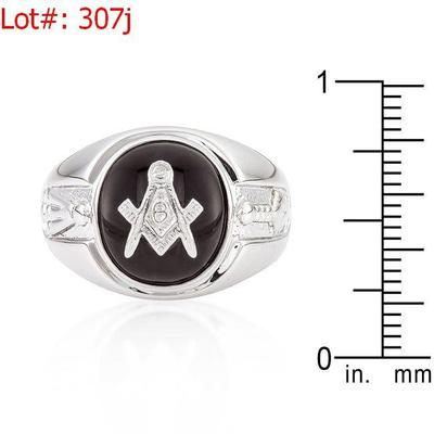 Sale Photo Thumbnail #400