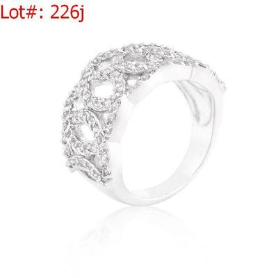 Sale Photo Thumbnail #293