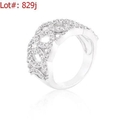 Sale Photo Thumbnail #1040