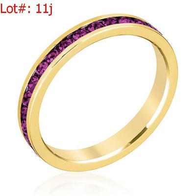 Sale Photo Thumbnail #15: For more information and to place your bids, kindly visit us at https://garnetgazelle.hibid.com/ BID NOW!