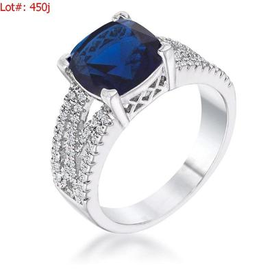 Sale Photo Thumbnail #584