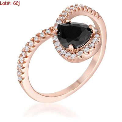 Sale Photo Thumbnail #86