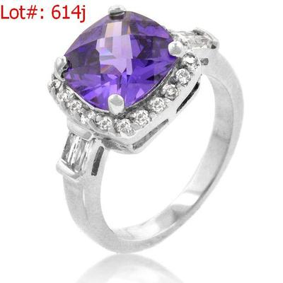 Sale Photo Thumbnail #796