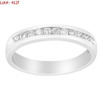 Sale Photo Thumbnail #536