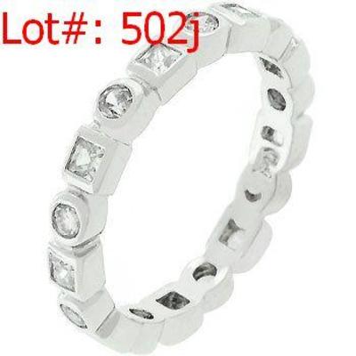 Sale Photo Thumbnail #653