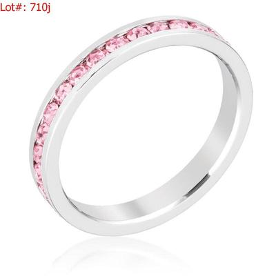 Sale Photo Thumbnail #918