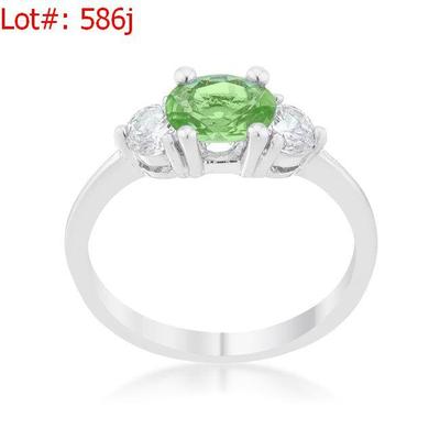 Sale Photo Thumbnail #760