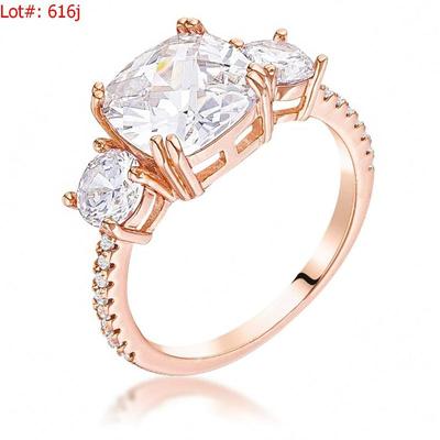 Sale Photo Thumbnail #799