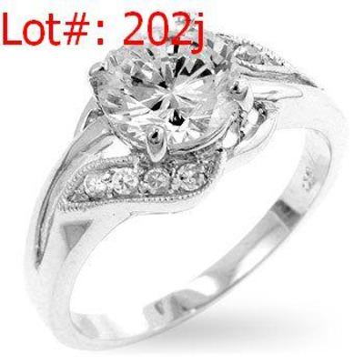 Sale Photo Thumbnail #264