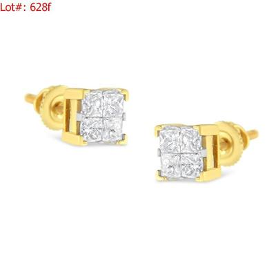 Sale Photo Thumbnail #813