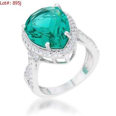 Sale Photo Thumbnail #1104