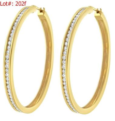 Sale Photo Thumbnail #263