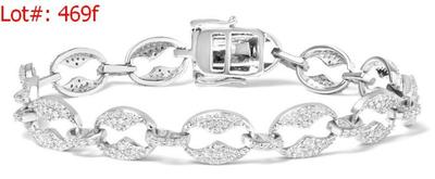 Sale Photo Thumbnail #609