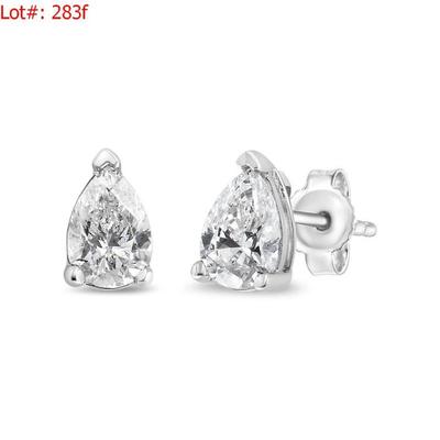 Sale Photo Thumbnail #367