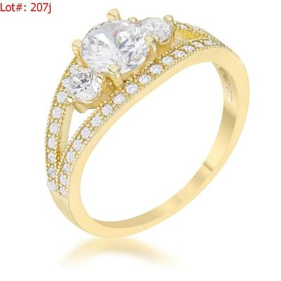 Sale Photo Thumbnail #270