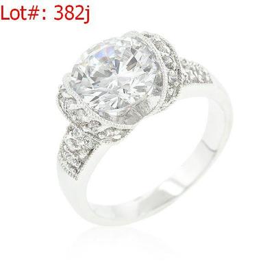 Sale Photo Thumbnail #497