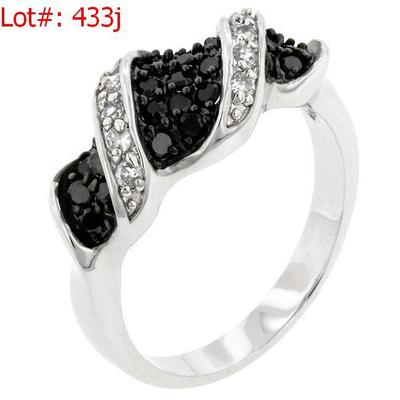 Sale Photo Thumbnail #564