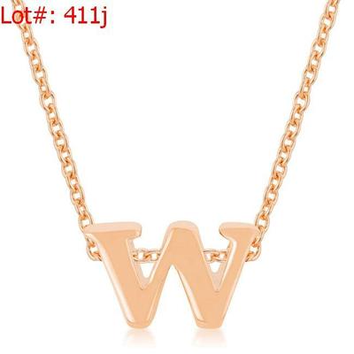 Sale Photo Thumbnail #535