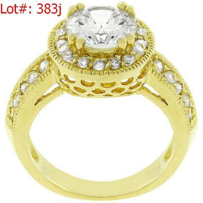 Sale Photo Thumbnail #498