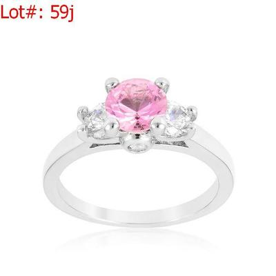 Sale Photo Thumbnail #77