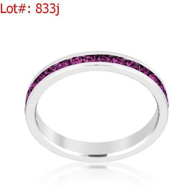 Sale Photo Thumbnail #1043