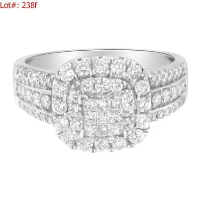 Sale Photo Thumbnail #308