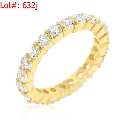 Sale Photo Thumbnail #819