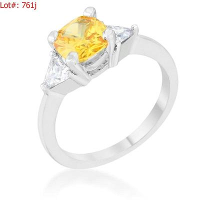 Sale Photo Thumbnail #972