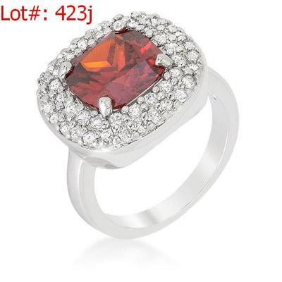 Sale Photo Thumbnail #551