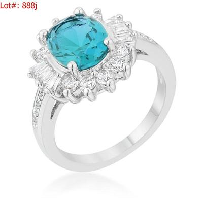 Sale Photo Thumbnail #1097