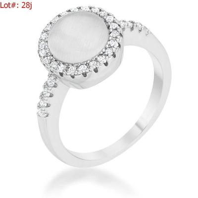 Sale Photo Thumbnail #37