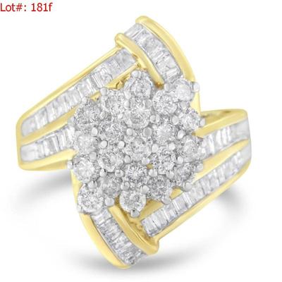 Sale Photo Thumbnail #235