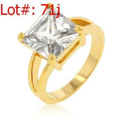 Sale Photo Thumbnail #93