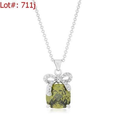 Sale Photo Thumbnail #919