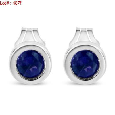 Sale Photo Thumbnail #632