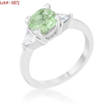 Sale Photo Thumbnail #891