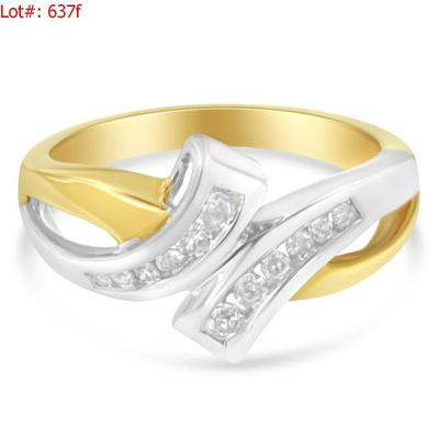 Sale Photo Thumbnail #825