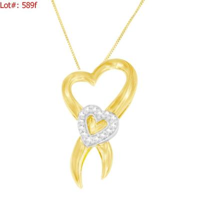 Sale Photo Thumbnail #763