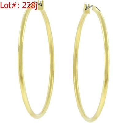 Sale Photo Thumbnail #309